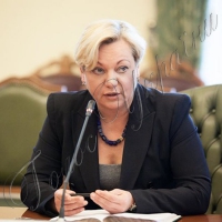 Нацбанк розраховує на стабільний валютний курс, але ризики є