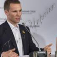 Кошти Кіотського протоколу розкрадають