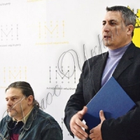 Допомога надійде з Єдиного державного гуманітарного центру?