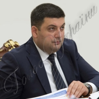 Закріпити децентралізацію конституційно, щоб за неї щоразу не воювати 