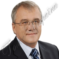 Справа його життя і мрій