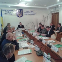 За добровільну здачу радіоактивних матеріалів не каратимуть