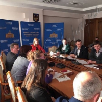 Гуманітарна сфера отримає новий поштовх для розвитку