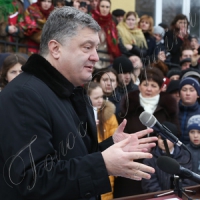 Реальні результати децентралізації