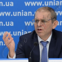 Оборонний бюджет зріс на 15 мільярдів