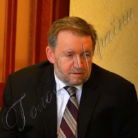 Нададуть інвесторам  максимальну підтримку