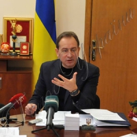 Планується відновлення доплат усім тим, хто працює в зоні відчуження