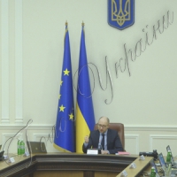 Україна запускає альтернативний транзитний маршрут