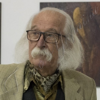 «Пльонтанізм» Івана Марчука