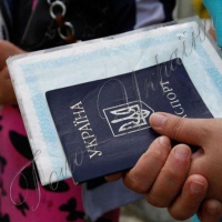 Спрощення в оформленні статусу переселенців