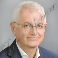ЗНО — інструмент доступу до вищої освіти, а не відсікання