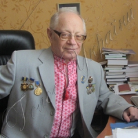 Недофінансоване краєзнавство —  шлях до антипатріотизму і сепаратизму