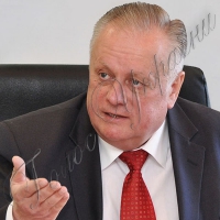 У Рівного заберуть 23 мільйони у вигляді «реверсних дотацій»