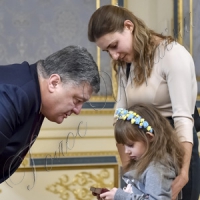 Кіборги вистояли. Не витримав бетон