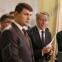 Пропонують повернути до бюджетів частину податку