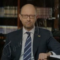 Усі державні закупівлі — через ProZorro