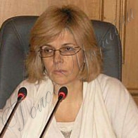 Психіатрична допомога новітнього  зразка