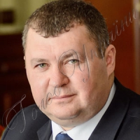 Бойовики мають отримувати максимальні терміни покарання
