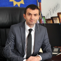 Незручних часів для змін не буває