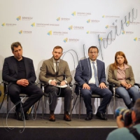 Як зацікавити громадян утеплювати будинки