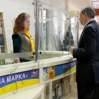 Колекціонування марок стає доступним