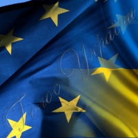 Путінський агітпроп взявся за Нідерланди