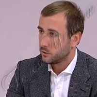 Хуліганство чи замах на життя?