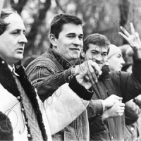 Обороняючи власну землю, гідність і минуле