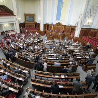 Як і почім приватизують державні підприємства