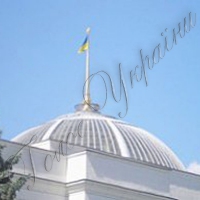 Чиновник має служити платникам податків, а не навпаки