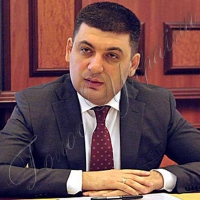 Загрози для своєчасного проведення виборів у Кривому Розі немає