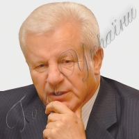 Про європейський вибір