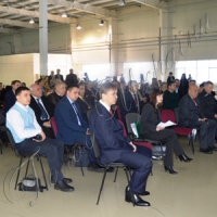 П’ять вирішальних кроків  назустріч інвесторам