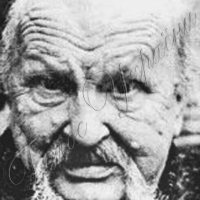Намальована опера До 100-річчя від дня народження Данила Нарбута 