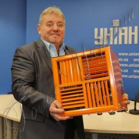 Якщо не переворот, то значна економія
