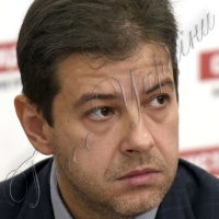 Норвезький досвід побудови коаліції може стати корисним