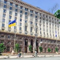 Сильні громади — це і є успішна країна