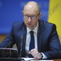 Прем’єр передав список зловживань і вимагає покарання