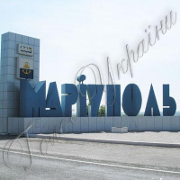 Владу в Маріуполі захопили колишні регіонали