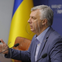 Як дітям зі сходу здобути українську освіту?