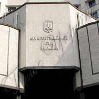 Оновленню правосуддя дали зелене світло