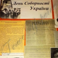 Оприлюднено промовисті документи