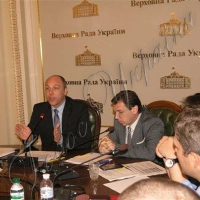 Питання  призначення виборів  у Кривому Розі  розглянуть у вівторок
