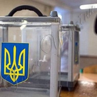 У неділю на Рівненщині обиратимуть старост