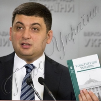 Оновлювати уряд треба після змін Коаліційної угоди