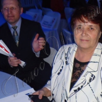 «Головне —  не замикатися в собі»