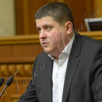 Із виступів уповноважених представників депутатських фракцій та груп