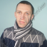 Інтерв’ю після... розстрілу