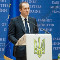 «Самопоміч» відкликає свого міністра