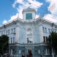 ПТУ досі в підвішеному стані